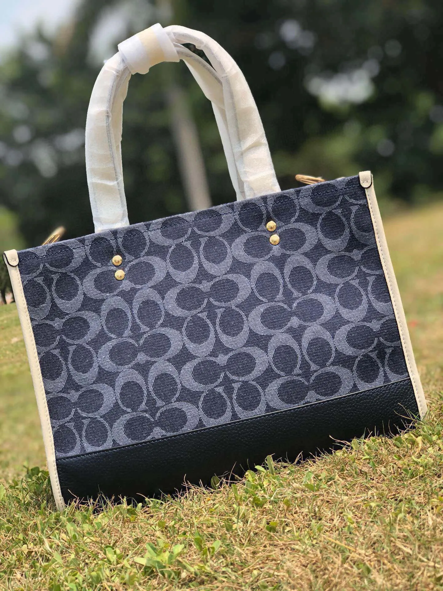 All Categories Coach Women's Bags (COACH) Coach 2826