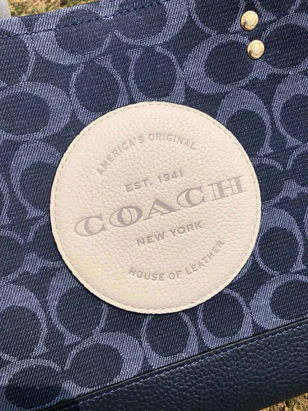 All Categories Coach Women's Bags (COACH) Coach 2826