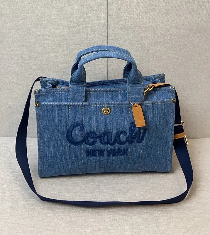 All Categories Coach Women's Bags (COACH) Coach CR657