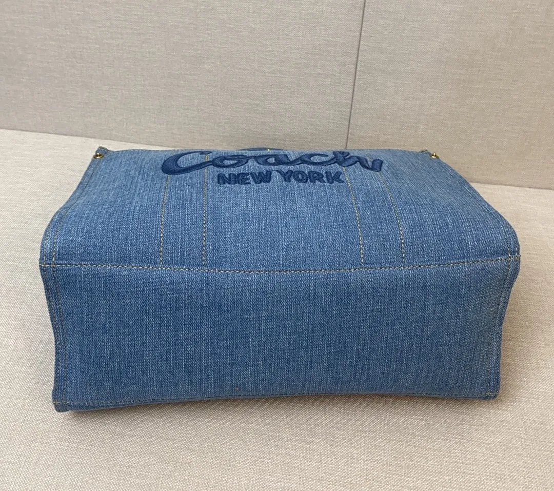 All Categories Coach Women's Bags (COACH) Coach CR657