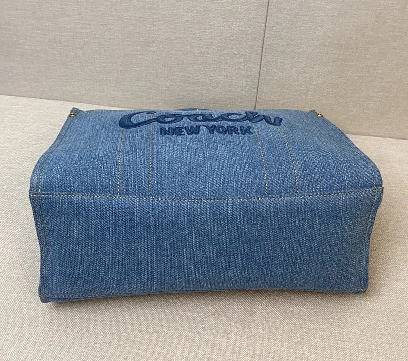 All Categories Coach Women's Bags (COACH) Coach CR657