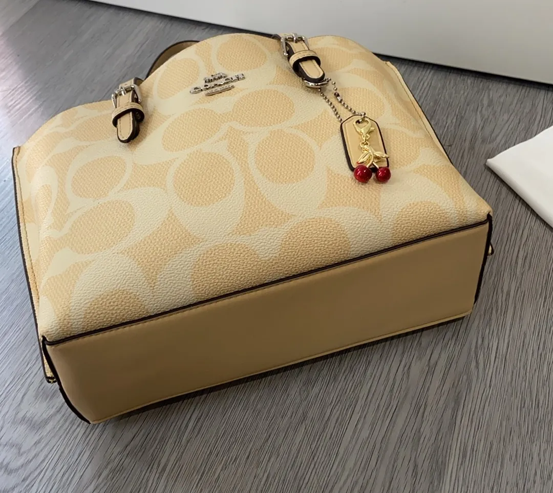 All Categories Coach Women's Bags (COACH) Coach CAL50