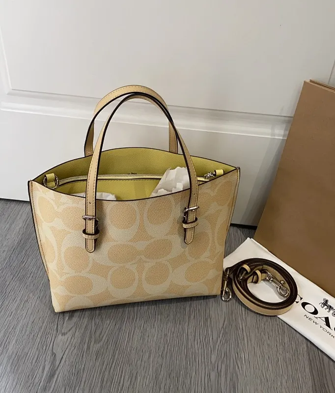 All Categories Coach Women's Bags (COACH) Coach CAL50