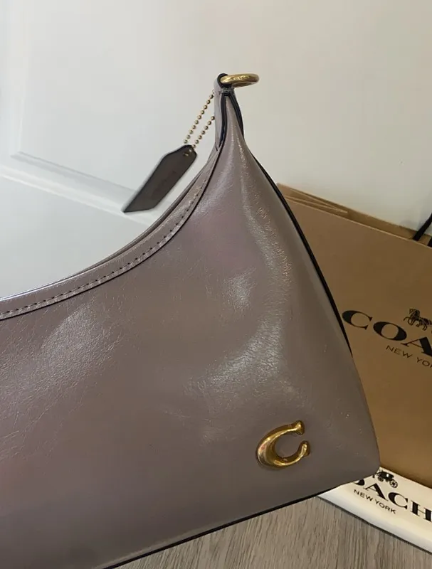 All Categories Coach Women's Bags (COACH) Coach CAD75