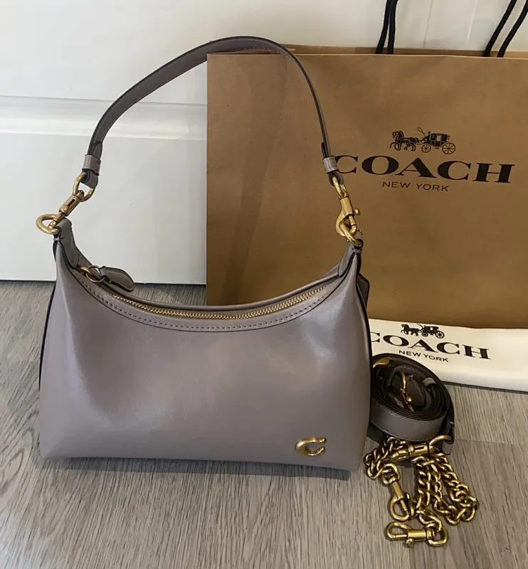 All Categories Coach Women's Bags (COACH) Coach CAD75
