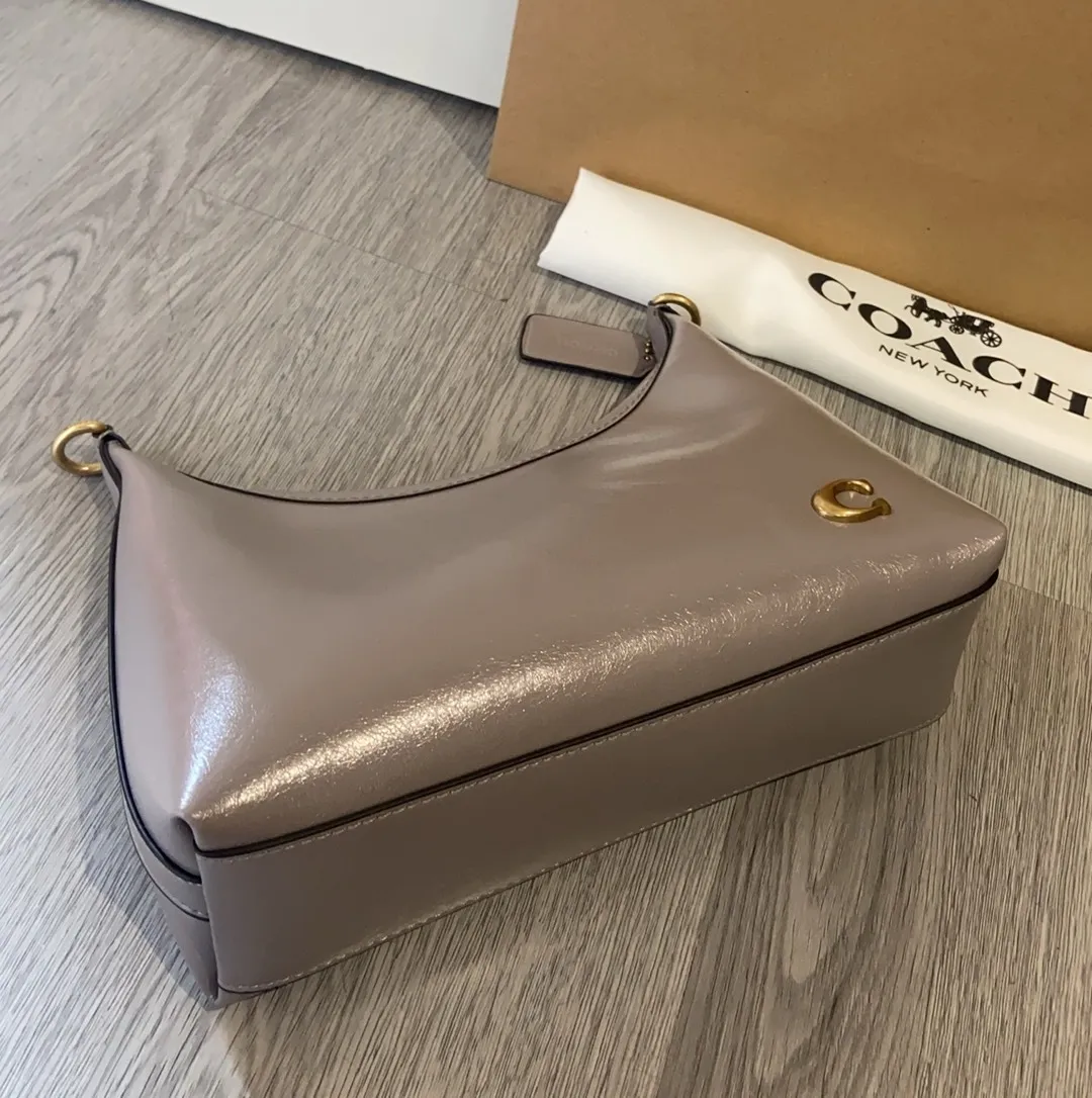 All Categories Coach Women's Bags (COACH) Coach CAD75