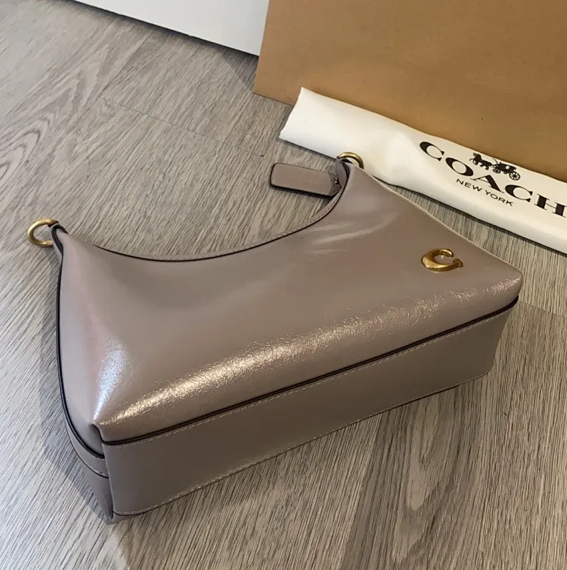 All Categories Coach Women's Bags (COACH) Coach CAD75