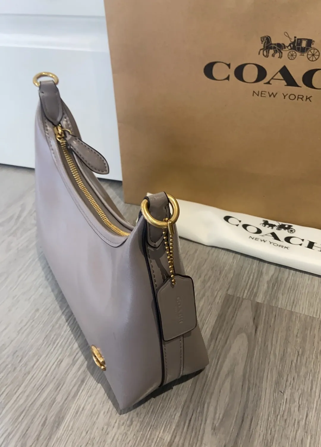 All Categories Coach Women's Bags (COACH) Coach CAD75