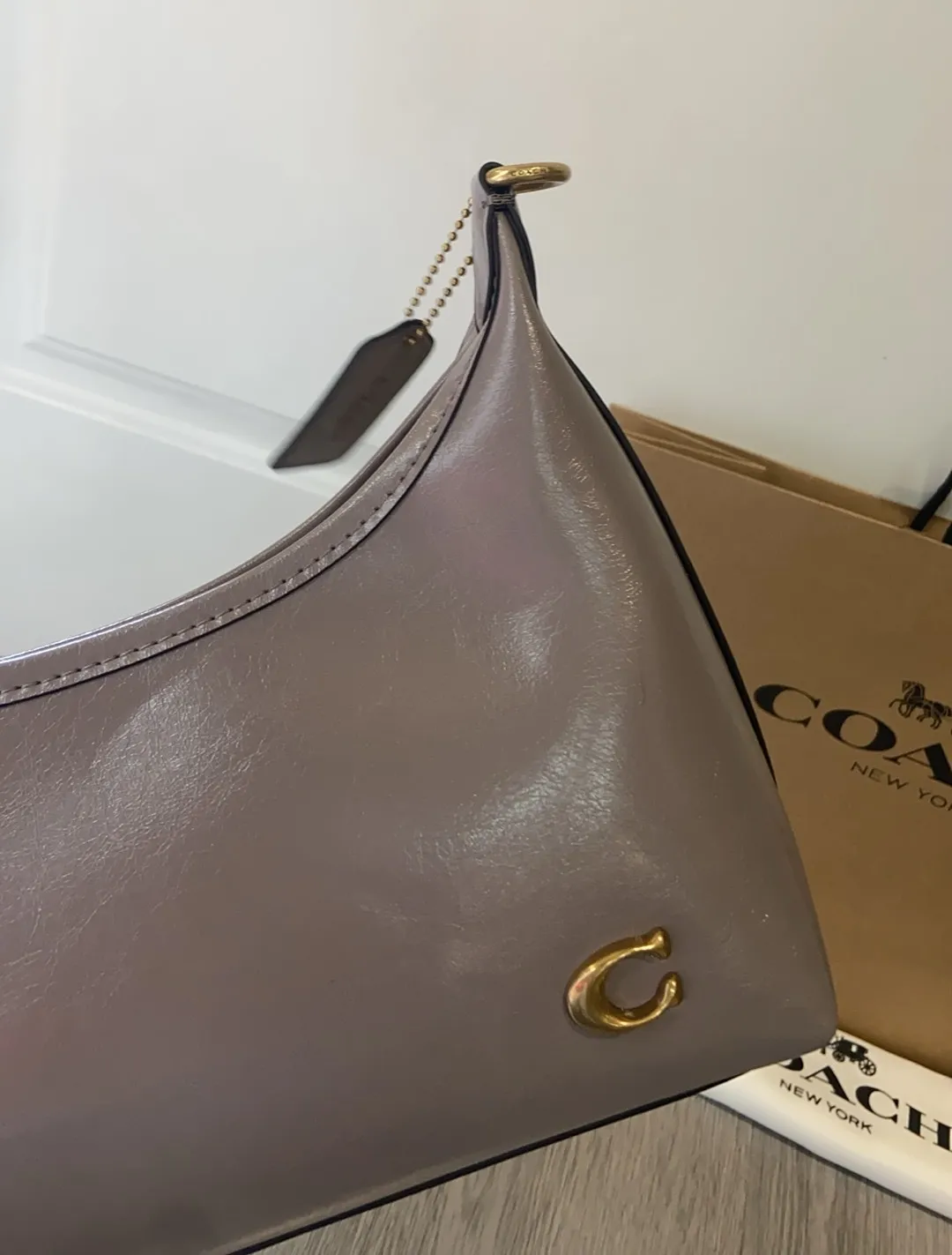 All Categories Coach Women's Bags (COACH) Coach CAD75
