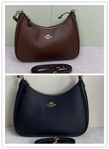 All Categories Coach Women's Bags (COACH) Coach CJ517