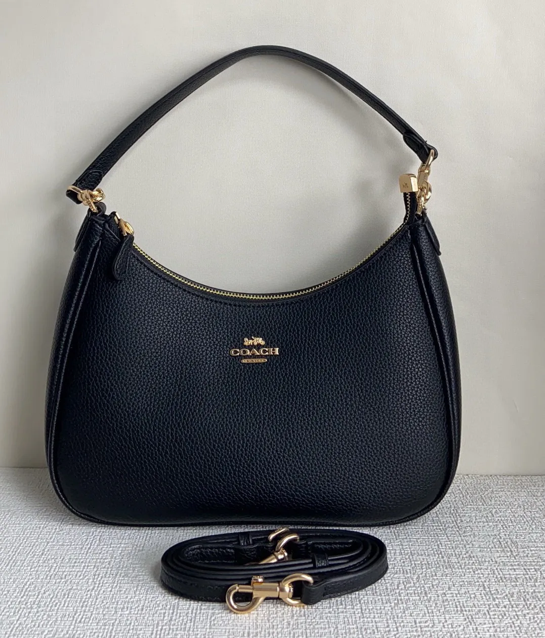 All Categories Coach Women's Bags (COACH) Coach CJ517