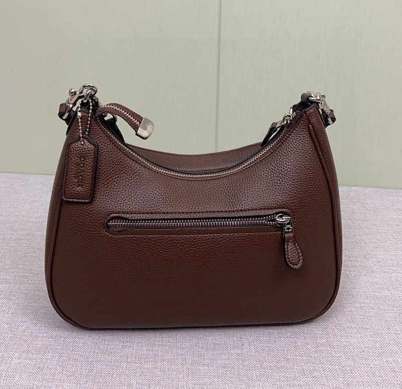 All Categories Coach Women's Bags (COACH) Coach CJ517