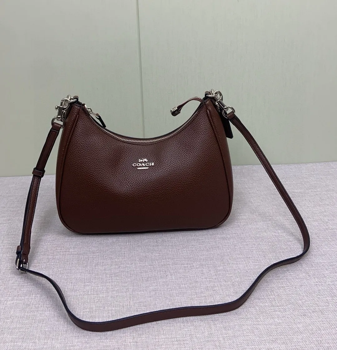 All Categories Coach Women's Bags (COACH) Coach CJ517
