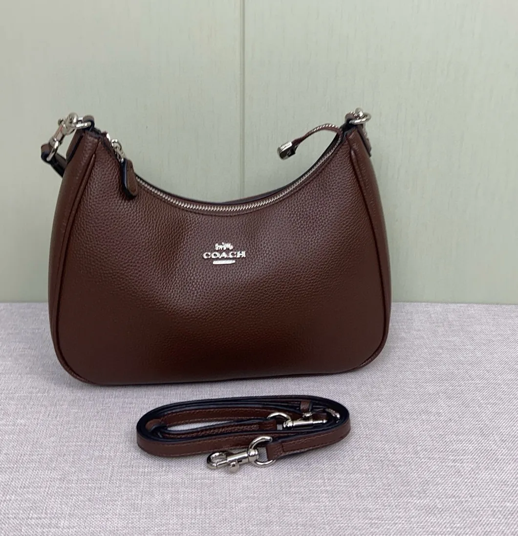 All Categories Coach Women's Bags (COACH) Coach CJ517