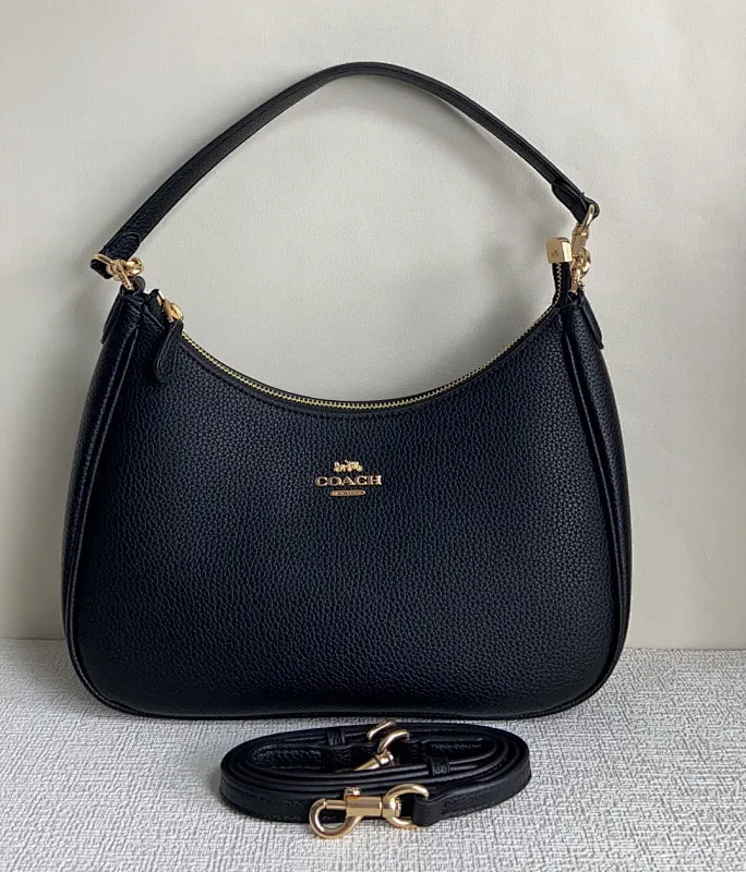 All Categories Coach Women's Bags (COACH) Coach CJ517