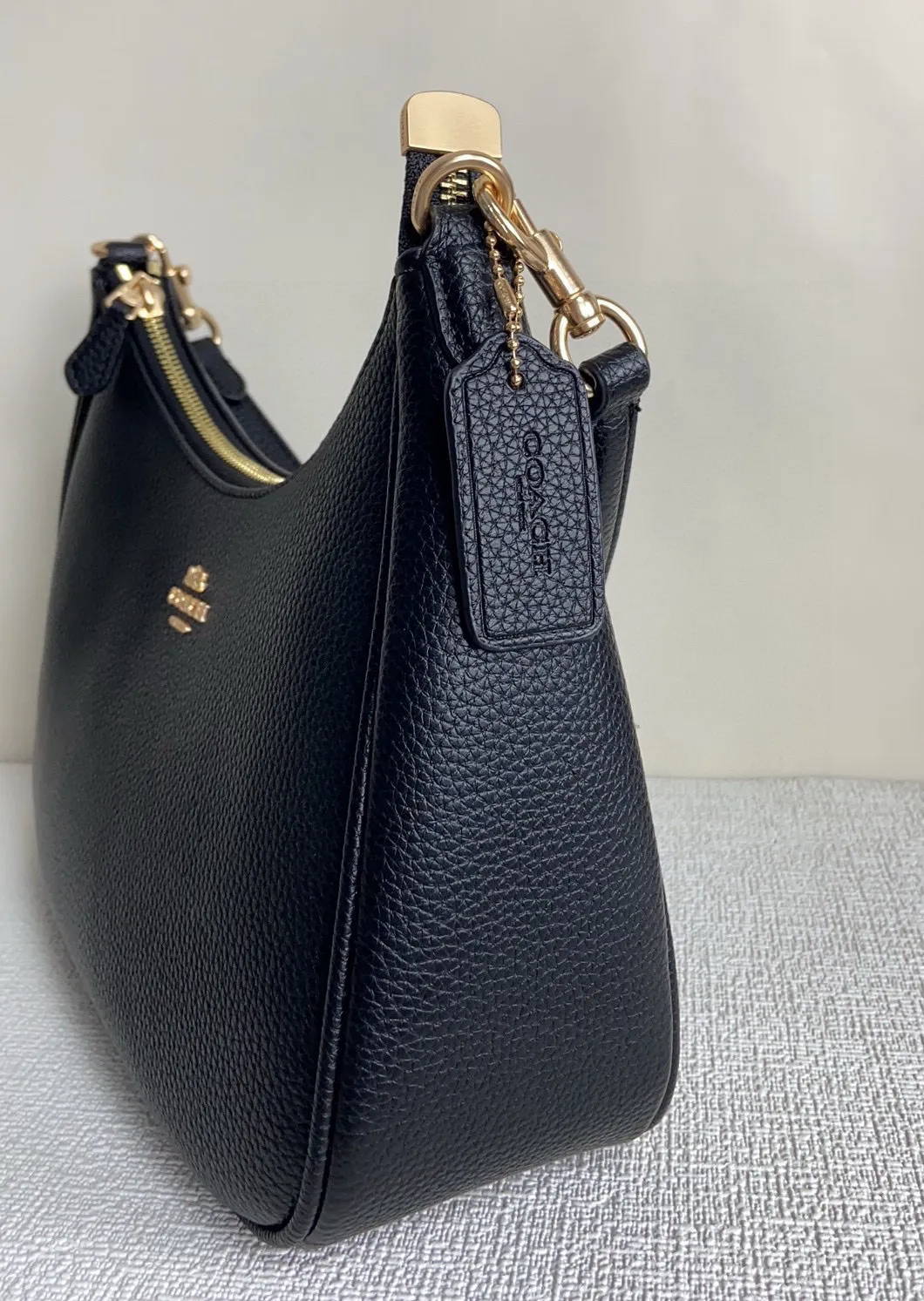 All Categories Coach Women's Bags (COACH) Coach CJ517