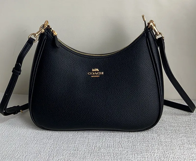 All Categories Coach Women's Bags (COACH) Coach CJ517