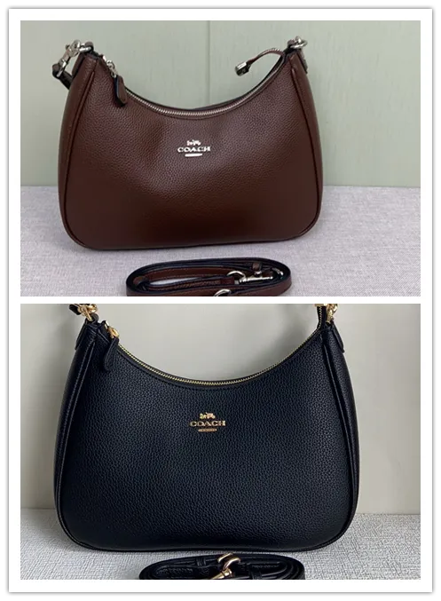 All Categories Coach Women's Bags (COACH) Coach CJ517