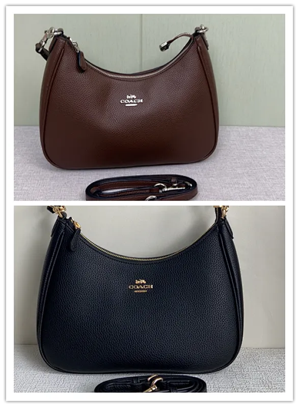 All Categories Coach Women's Bags (COACH) Coach CJ517