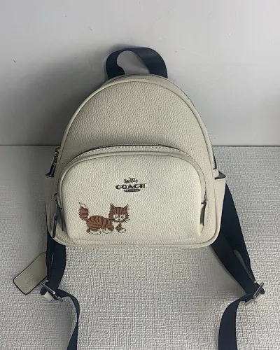 All Categories COACH Women's Bags COACH CD277