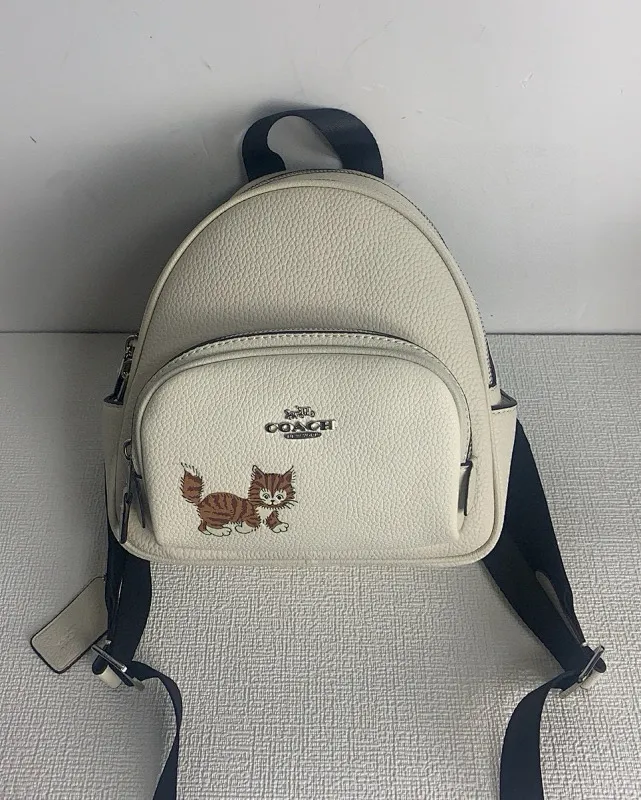 All Categories COACH Women's Bags COACH CD277