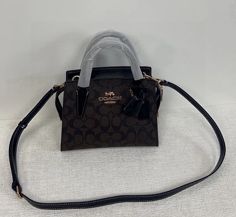 All Categories Coach Women's Bags (COACH) Coach CP131 CP133