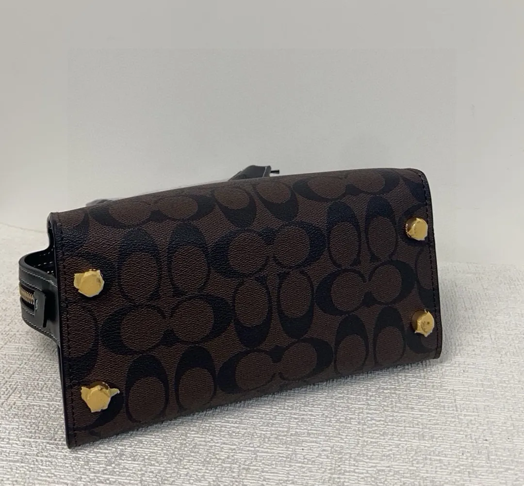 All Categories Coach Women's Bags (COACH) Coach CP131 CP133