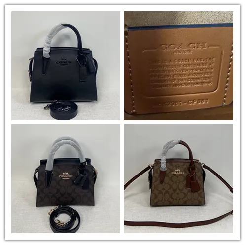 All Categories Coach Women's Bags (COACH) Coach CP131 CP133