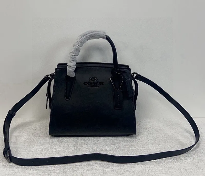All Categories Coach Women's Bags (COACH) Coach CP131 CP133