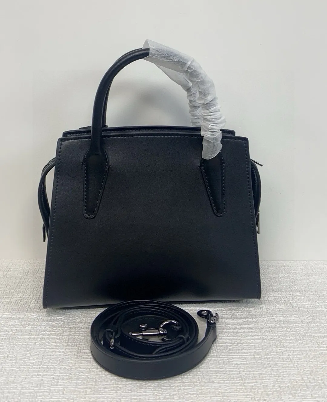 All Categories Coach Women's Bags (COACH) Coach CP131 CP133