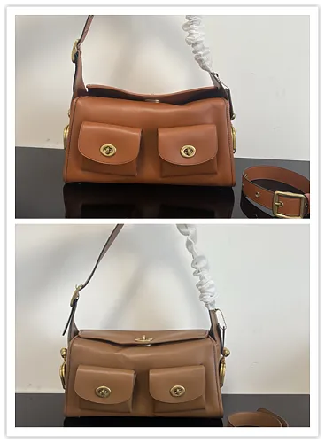 All Categories Coach Women's Bags (COACH) Coach CDZ12