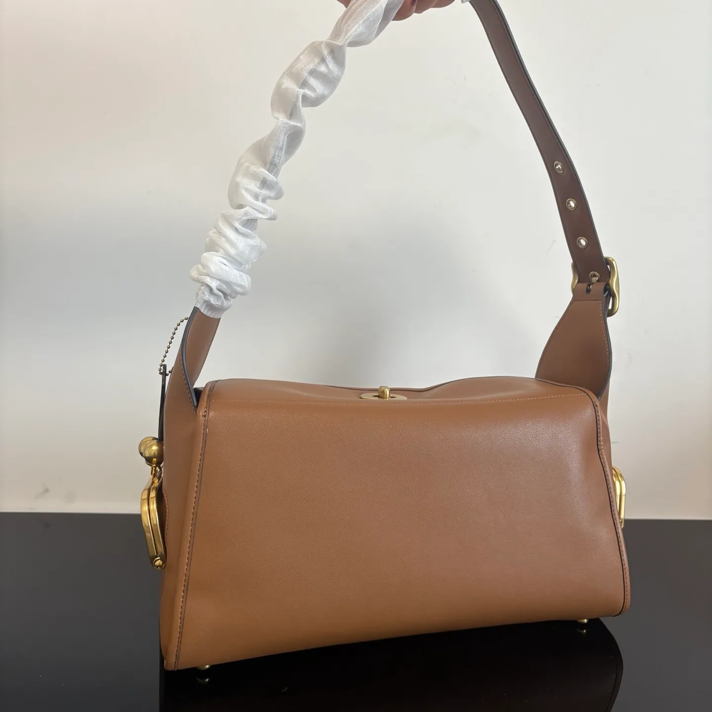 All Categories Coach Women's Bags (COACH) Coach CDZ12