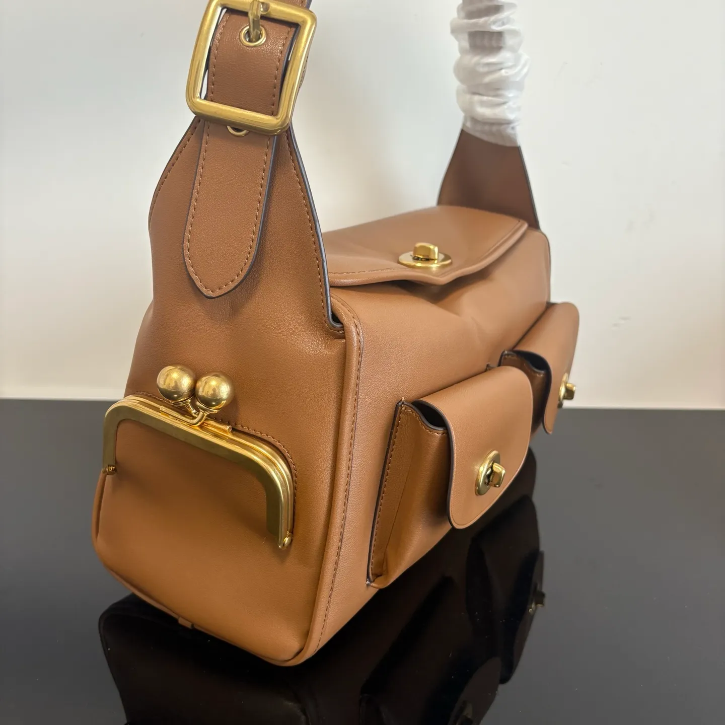 All Categories Coach Women's Bags (COACH) Coach CDZ12