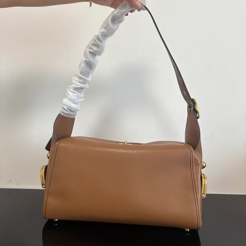 All Categories Coach Women's Bags (COACH) Coach CDZ12