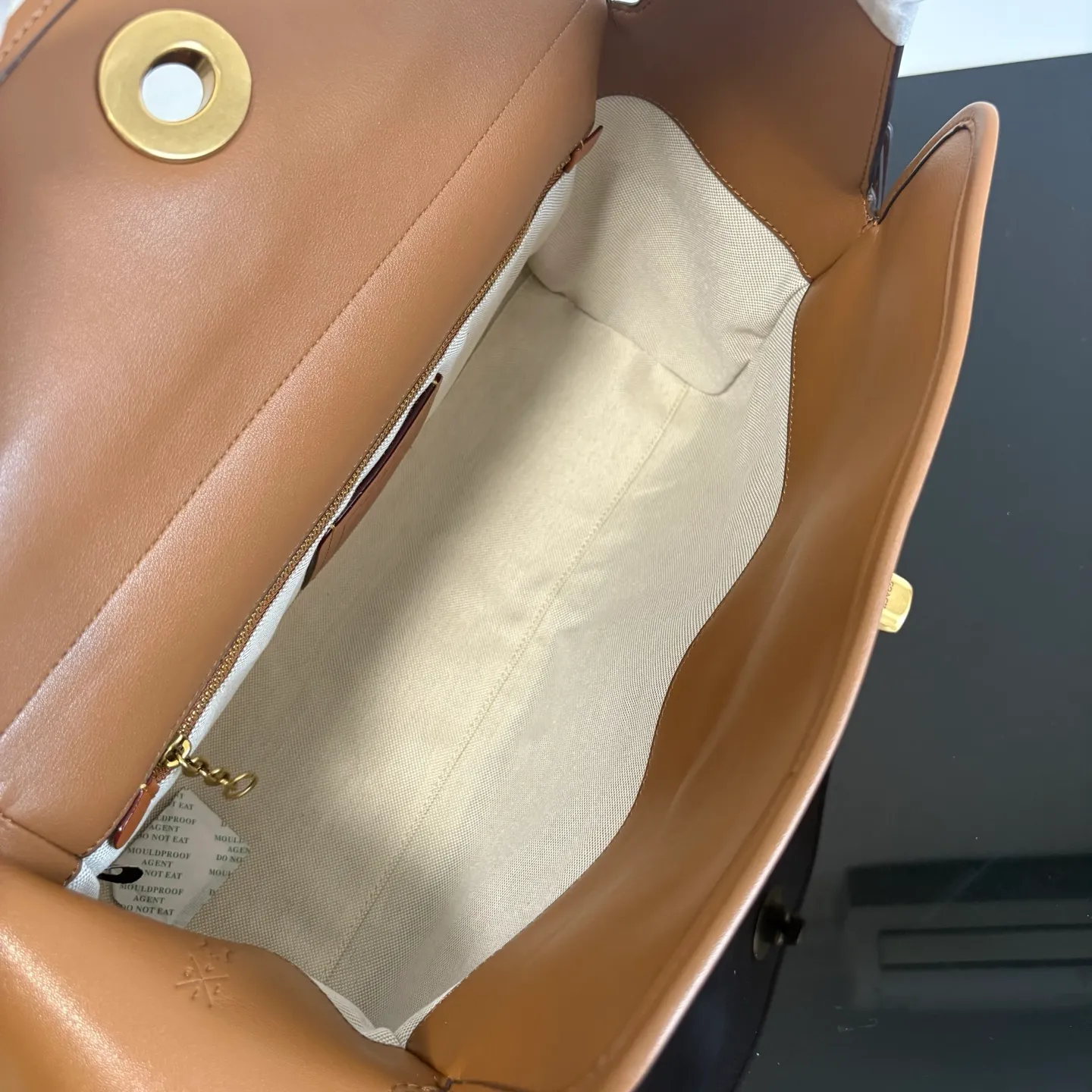 All Categories Coach Women's Bags (COACH) Coach CDZ12