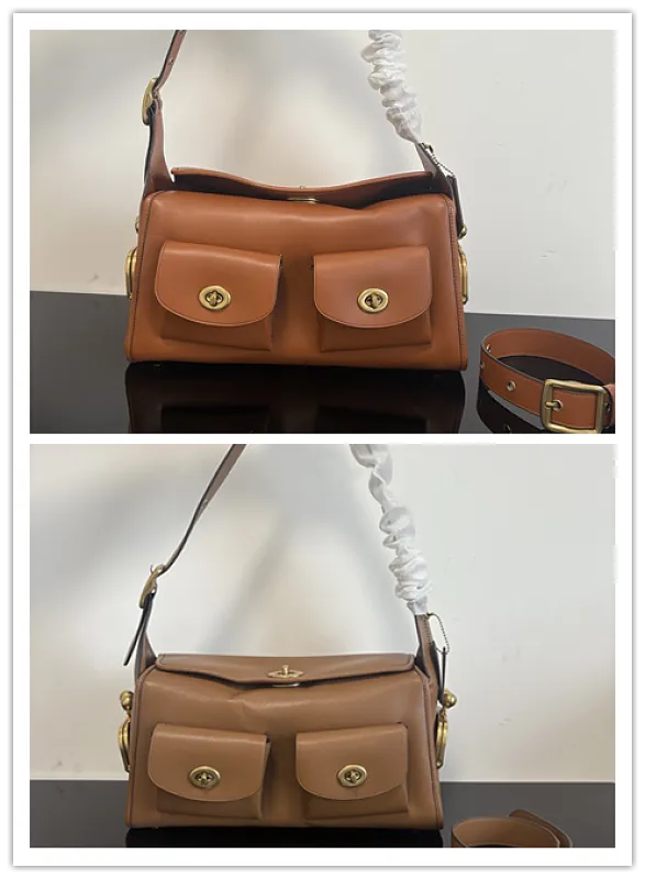 All Categories Coach Women's Bags (COACH) Coach CDZ12