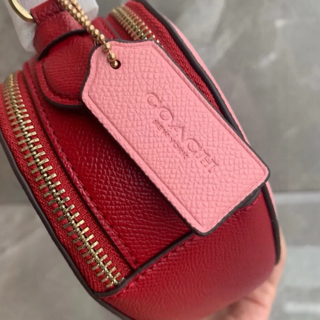 All Categories Coach Women's Bags (COACH) Coach C5119
