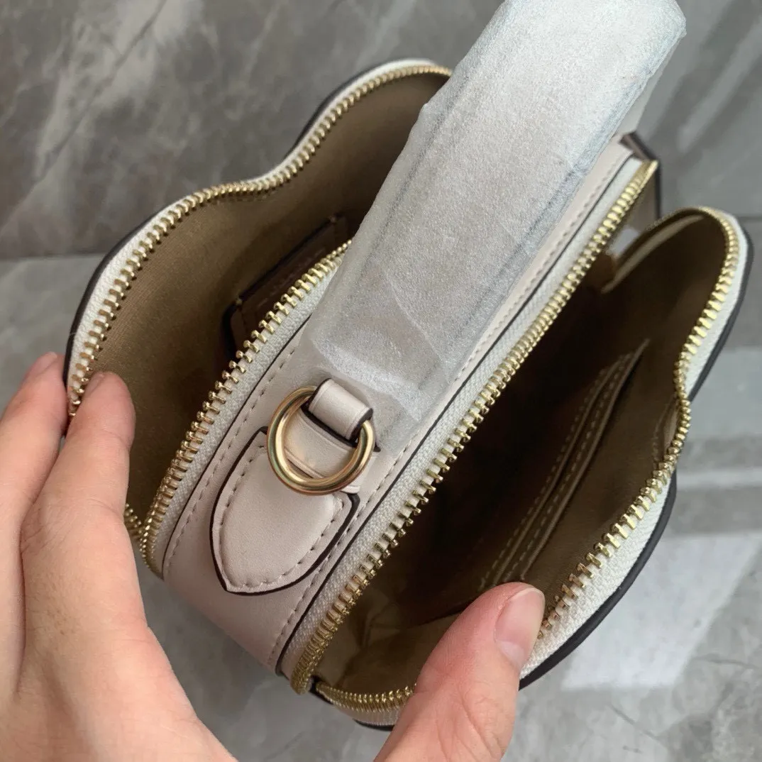 All Categories Coach Women's Bags (COACH) Coach C5119