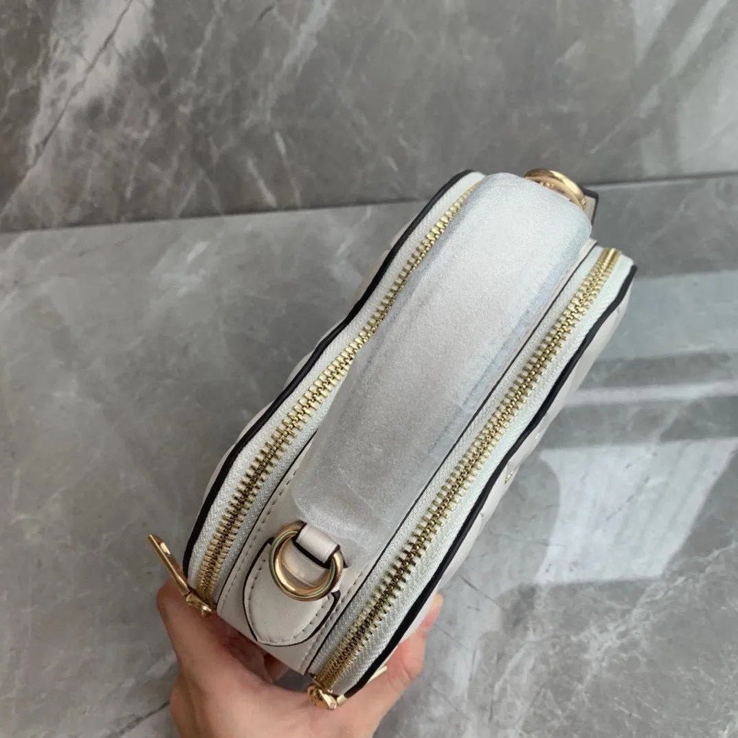 All Categories Coach Women's Bags (COACH) Coach C5119