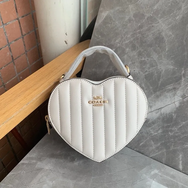 All Categories Coach Women's Bags (COACH) Coach C5119
