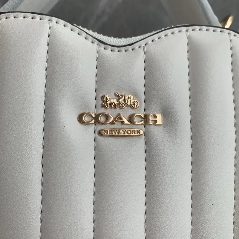 All Categories Coach Women's Bags (COACH) Coach C5119