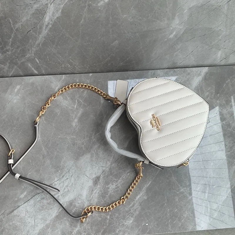 All Categories Coach Women's Bags (COACH) Coach C5119
