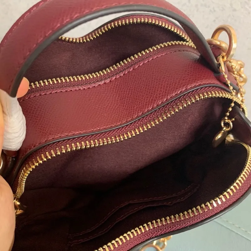 All Categories Coach Women's Bags (COACH) Coach C5119