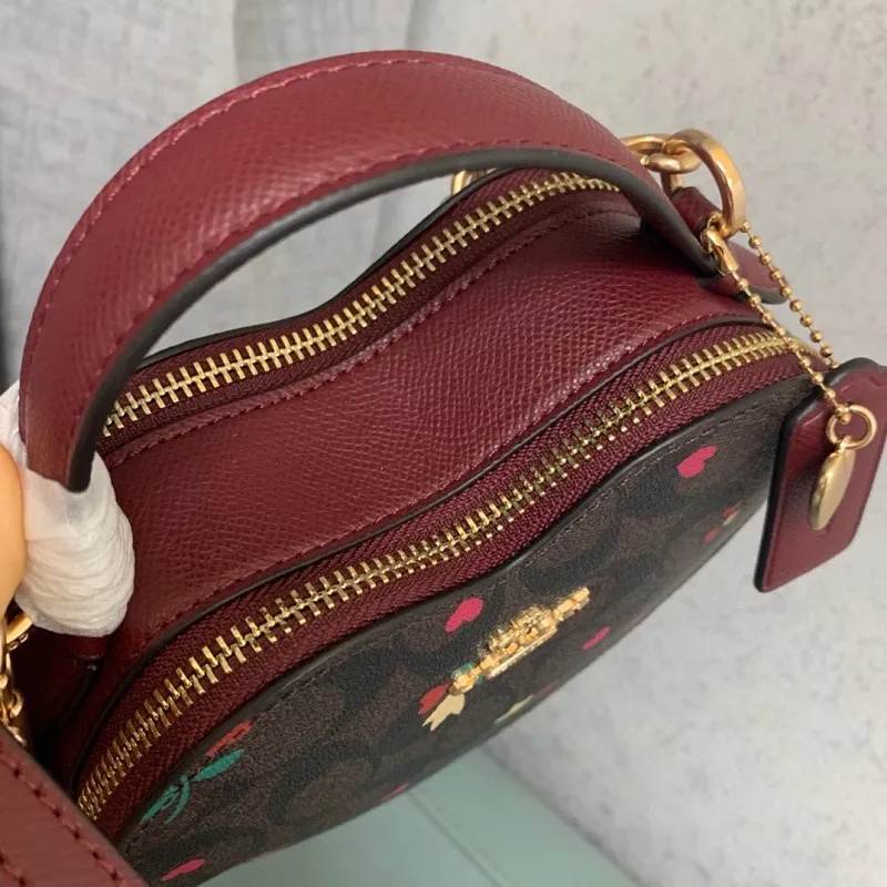 All Categories Coach Women's Bags (COACH) Coach C5119