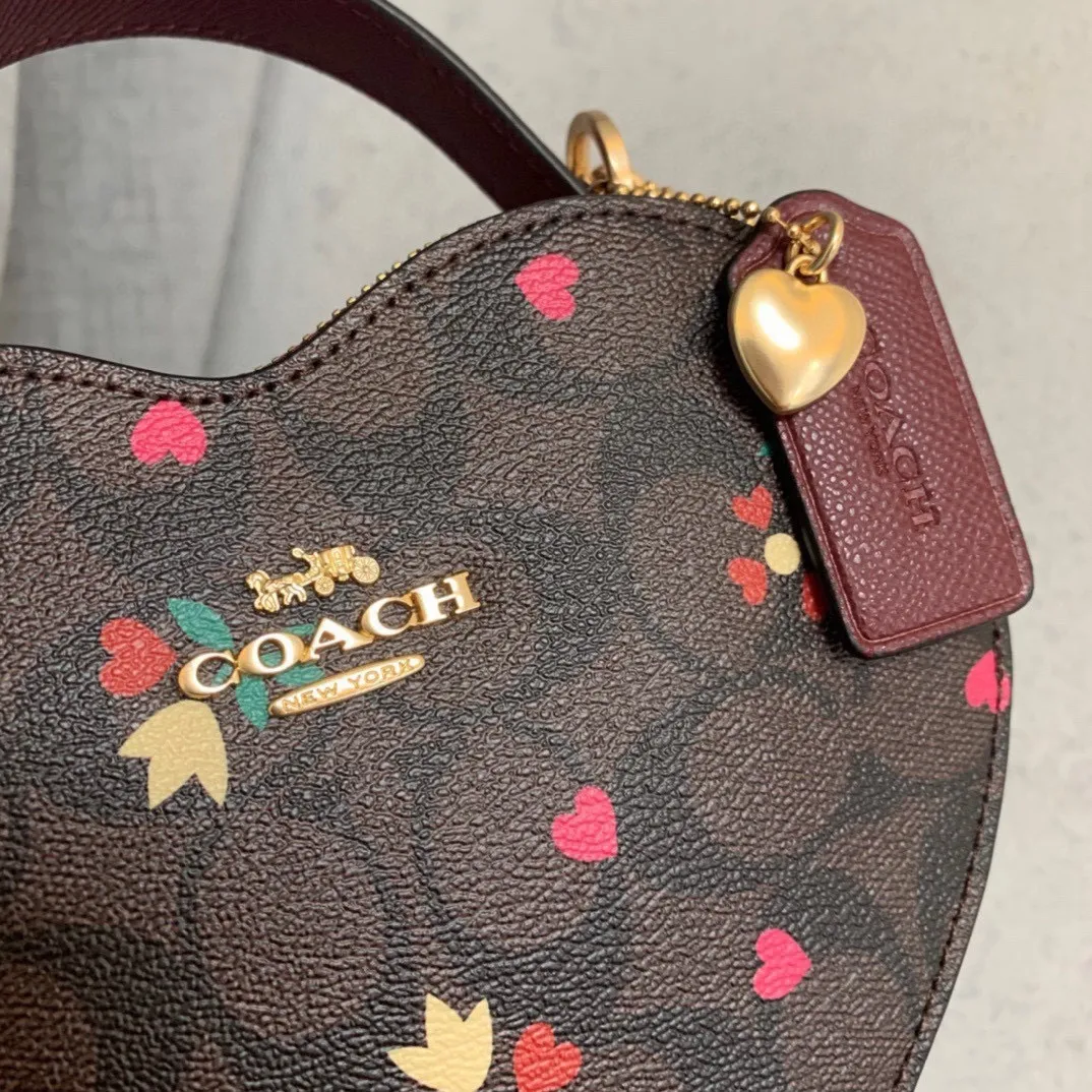 All Categories Coach Women's Bags (COACH) Coach C5119