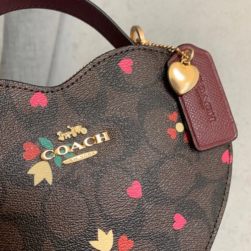 All Categories Coach Women's Bags (COACH) Coach C5119