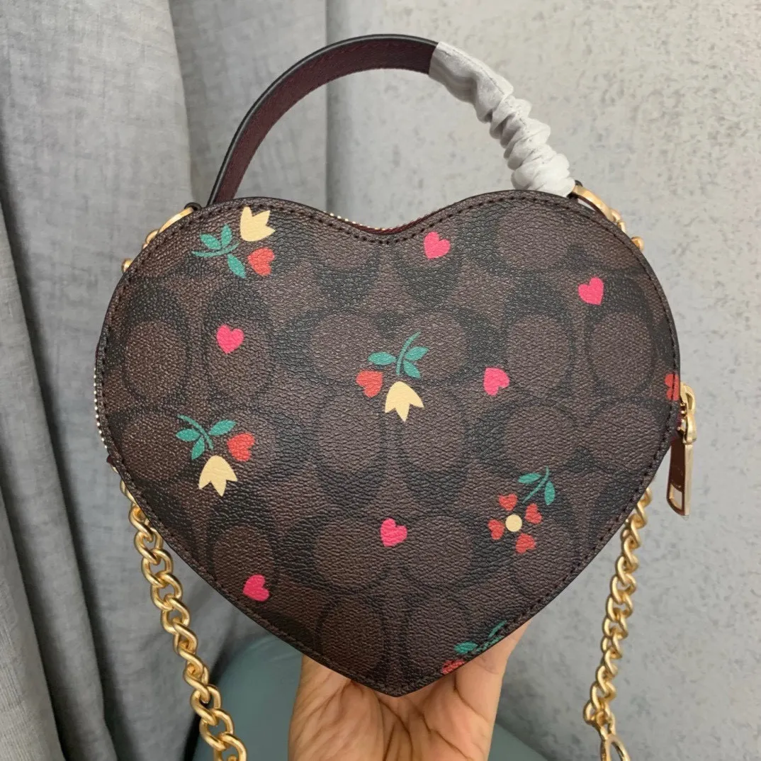All Categories Coach Women's Bags (COACH) Coach C5119