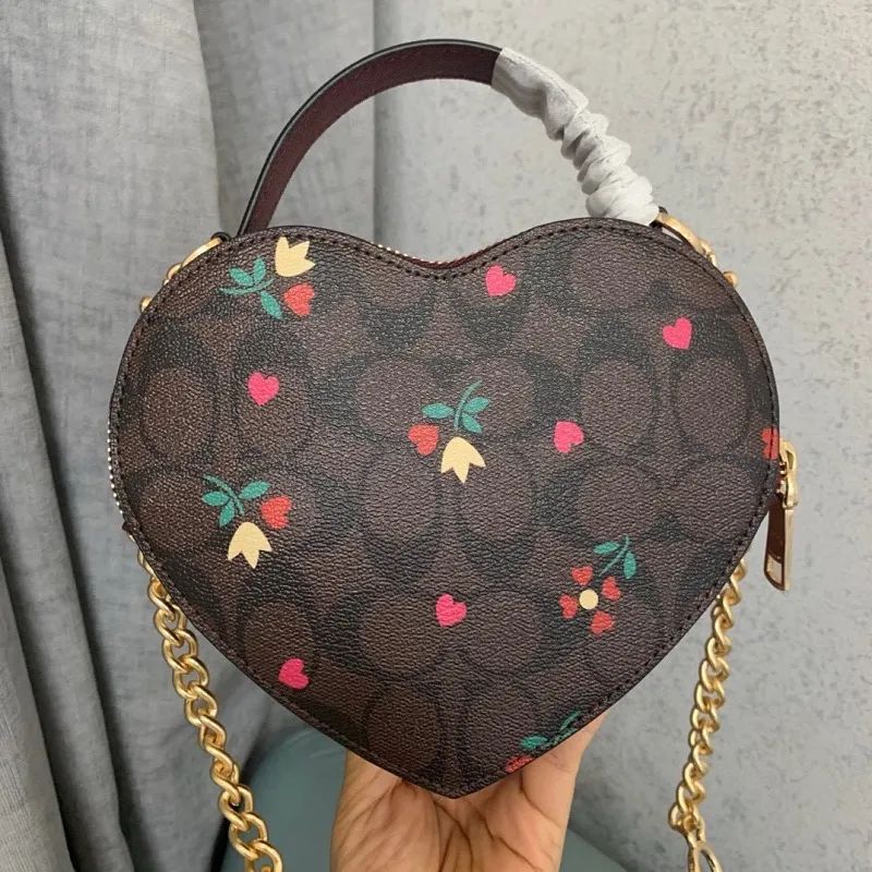All Categories Coach Women's Bags (COACH) Coach C5119