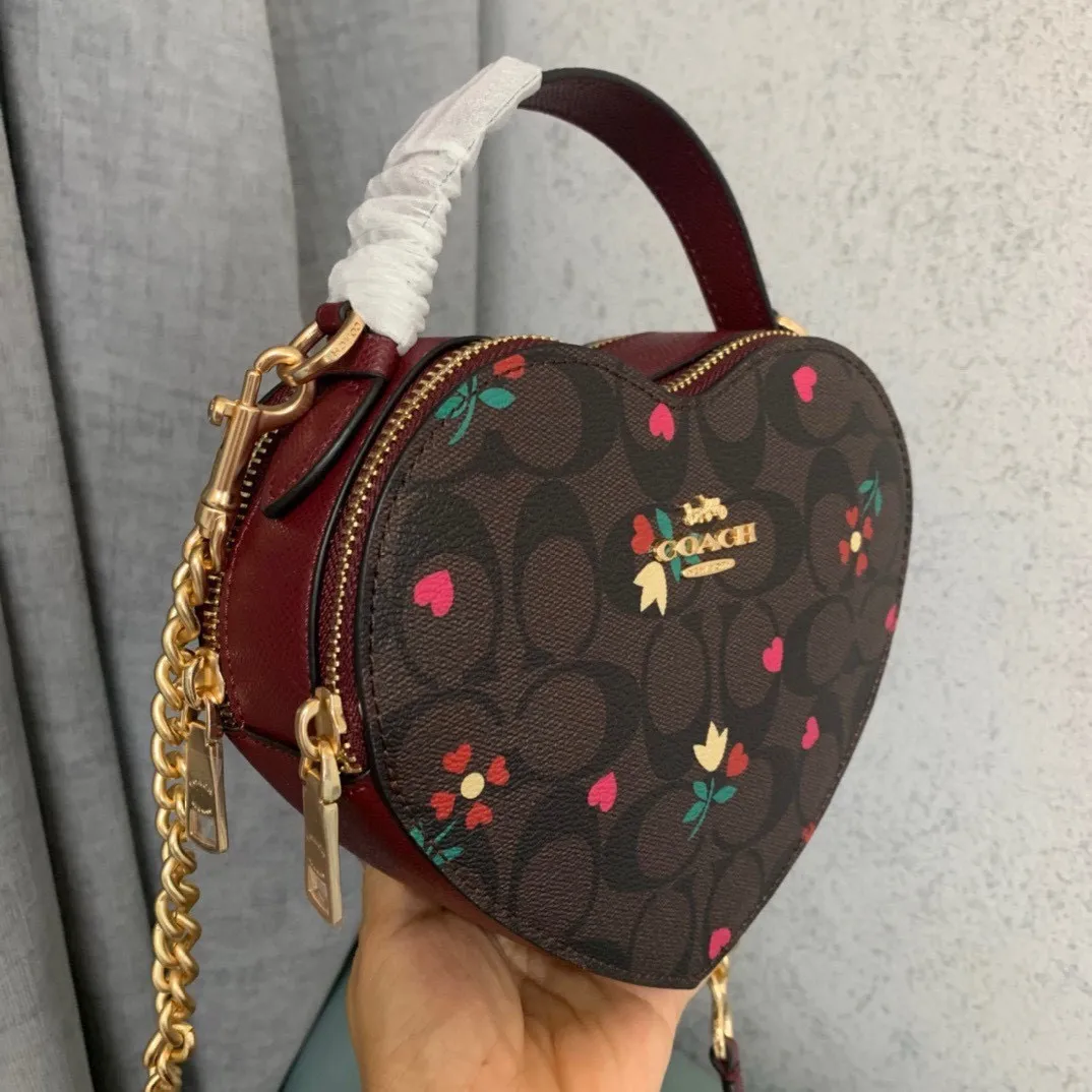 All Categories Coach Women's Bags (COACH) Coach C5119