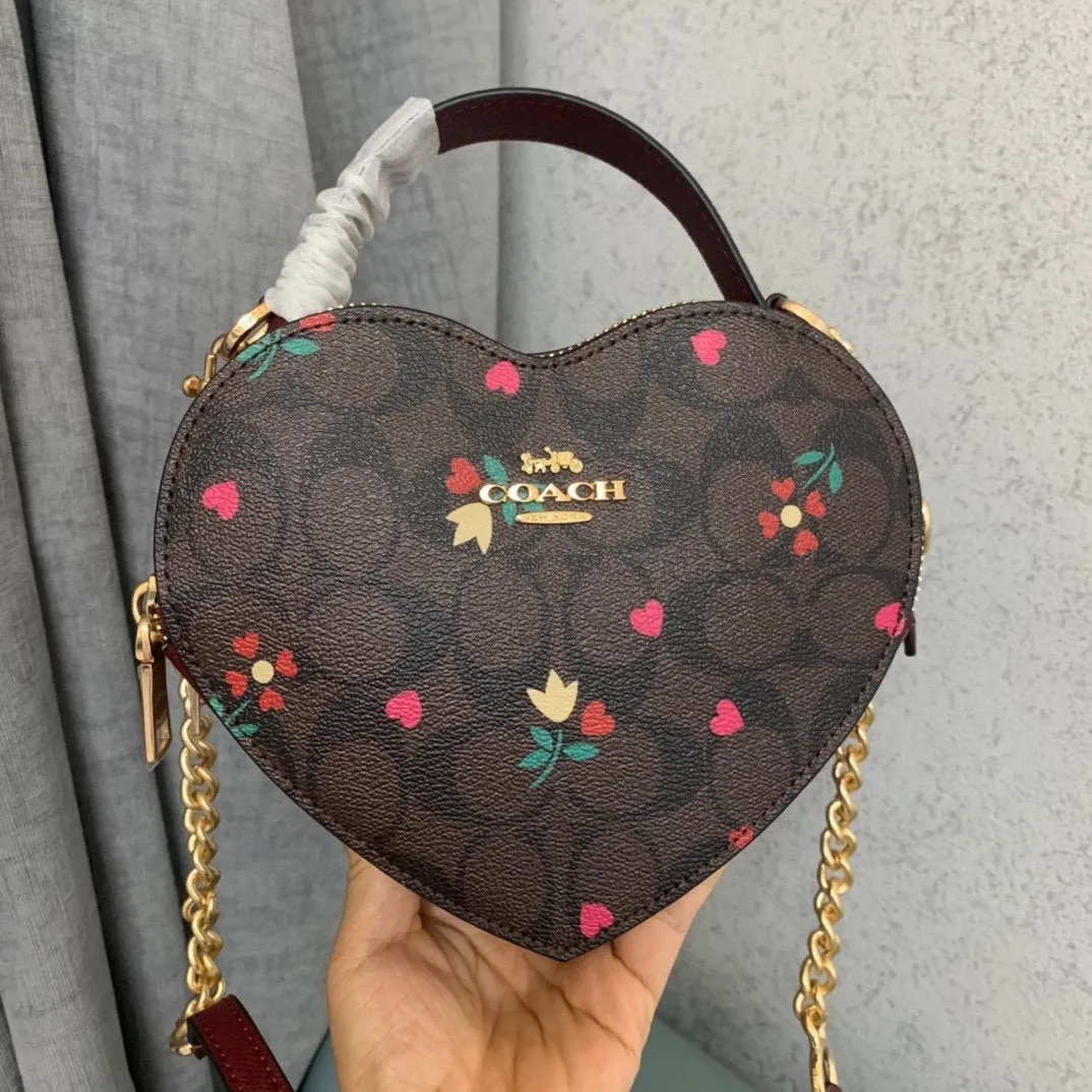 All Categories Coach Women's Bags (COACH) Coach C5119